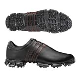 adidas Tour 360LTD - White White Cognac by