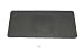 1998-2006 Toyota Landcruiser Gray All Weather Center Hump Mat