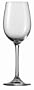 Schott Zwiesel Tritan Crystal Stemware Classico Collection All Purpose Wine 7.5 Ounce, Set of 6