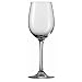 Schott Zwiesel Tritan Crystal Stemware Classico Collection All Purpose Wine 7.5 Ounce, Set of 6