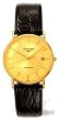 New Longines La Grande Classique Presence Mens Watch L4.721.2.42.2