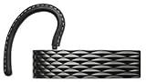 ACCESSORIE JAWBONE 2 Bluetooth Headset BL - JAW-84289VRP