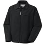 Columbia Roc ll Jacket - Men's