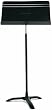 Manhasset Model #48 Sheet Music Stand