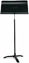 Manhasset Model #48 Sheet Music Stand