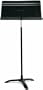 Manhasset Model #48 Sheet Music Stand