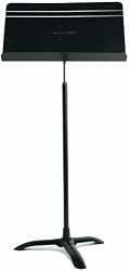 Manhasset Model #48 Sheet Music Stand