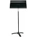 Manhasset Model #48 Sheet Music Stand