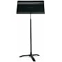 Manhasset Model #48 Sheet Music Stand by Manhasset
