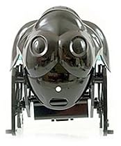 Insultabotz Toy Robot Kit