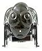 Insultabotz Toy Robot Kit