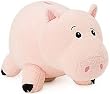 Disney Toy Story Hamm Plush Toy - 12''