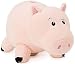 Disney Toy Story Hamm Plush Toy - 12''
