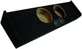 American Sound Connection FTB2X12-09CREW150 2X12 F150 Crew Cab 2009
