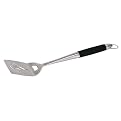 Kingsford Carolina Spatula