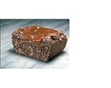 Turtle Fudge