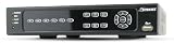 Defender SN500 4CH X Web Ready 4 Channel Surveillance H.264 Security DVR Defender SN500 4CH X Web Ready 4 Channel Surveillance H.264 Security DVR
