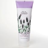 Lavender Moisturizing Body Lotion - 8.75 fl. oz.