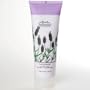 Lavender Moisturizing Body Lotion - 8.75 fl. oz.