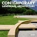 Books : Contemporary Landscape Architecture (Reference Bks.)