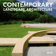 Contemporary Landscape Architecture (Reference Bks.)