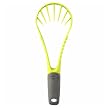Chef'n Vibe Flex Avocado Slicer - Avocado