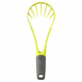 Chef'n Vibe Flex Avocado Slicer - Avocado by Chef'n