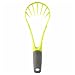 Chef'n Vibe Flex Avocado Slicer - Avocado