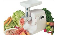 Grinders PowerGrinder