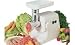 Grinders PowerGrinder