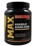 Apex MAX Anabolic Amino Rush (Aar), Muscle Building and Muscle Enhancing, Orange Flavor, 2.26lb Jug Review 31jklKgu8YL. SL160 Apex MAX Anabolic Amino Rush (Aar), Muscle Building and Muscle Enhancing, Orange Flavor, 2.26lb Jug Review