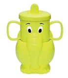 Happy HollyDaisy My All Grow'd up Cup (Green)