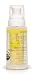Juice Beauty Organic Facial Moisture Concentrate