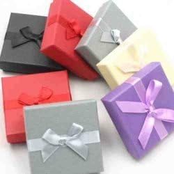 BALTIC AMBER AND STERLING SILVER 925 DESIGNER GREEN CROSS PENDANT JEWELLERY JEWELRY (NO CHAIN)-P262