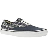 Vans Vans Authentic