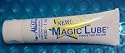 Aladdin Magic Lube 1oz Teflon Lubricant / Sealant 630
