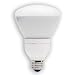 GE Lighting 21710 15 Watt (65W equivalent) Energy Smart Floodlight Dimmable R30 Light Bulb