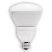 GE 21710 15 Watt (65W equivalent) Energy Smart Floodlight Dimmable R30 Light Bulb 3 Count