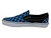 Image #3 of Vans Unisex VANS