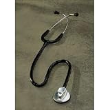 3M Littmann Master Classic II Stethoscope - 27 Navy Blue