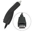 Brand New : Standard High Quality Micro USB 12/24V Rapid Travel Car Charger Adaptor for Samsung Galaxy S Fascinate / Messager Touch R630 / Restore M570 / Seek M350 / Stride R330 / Exec i225 / Reality U820 / Strive A687 / Stunt R100 / Caliber R850/R860 / Moment M900 / Flight A797 / Mythic A897 / Instinct HD / M330 / Freeform R350/R351 / M240 / Behold II T939 / Reclaim M560 / Omnia II i920 / MyShot II R460 / Code i220 / Exclaim M550 / Messager II R560 / R561 / TwoStep R470 / Highnote M630 / Rant M540 / M320 / M220 (Smart I/C Chip technology prevents your cell phone and battery from overcharging)