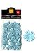 Paper Flowers-1