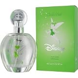 DISNEY TINKERBELL EDT SPRAY 3.4 OZ WOMEN