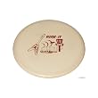 Quest Rock-It Midrange Golf Disc 80/20
