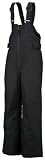 Search : Columbia Girls 7-16 Slide Zone Ii Bib