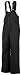 Columbia Girls 7-16 Slide Zone Ii Bib