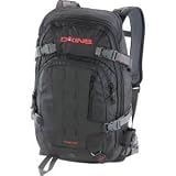 DAKINE Tactic Backpack - 1500cu in