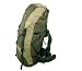 Suchen : Salewa Marangu 50+10 / 08