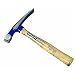 Vaughan-Bushnell BL24 Brick Hammer