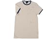 Polo Ralph Lauren Custom Fit T-Shirt